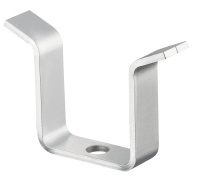 Fixation murale pour regusol Oventrop 1369090