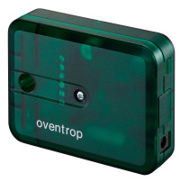 Regtronic s bus pour circ hr pwm en asso Oventrop 1369531