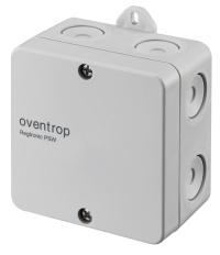 Convertisseur de signal regtronic psw pw Oventrop 1369532