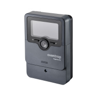 Regulateur electronique regtronic rc Oventrop 1369549
