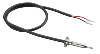 Sonde pt 1000 longueur 1 m Oventrop 1381163