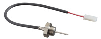Sonde a insertion ecs s2 pt 1000 pour re Oventrop 1389052