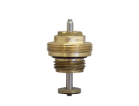 Mecanisme lait pour distri coll multidis Oventrop 1404091
