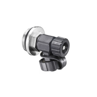 Rob vidange rempl pour multidis sf sfq a Oventrop 1408006