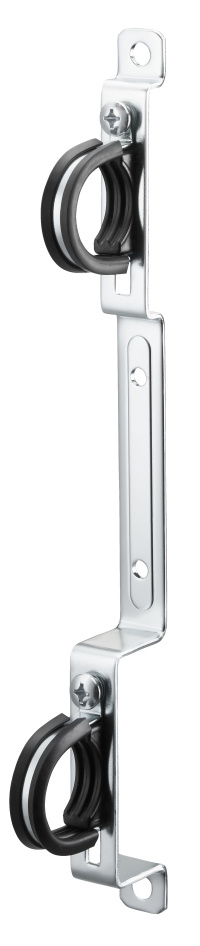 Console de fixation pour multidis sf sh Oventrop 1408010
