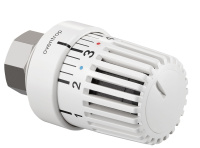 Thermostat uni lk Oventrop 1613501