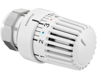 Thermostat uni lv Oventrop 1616001