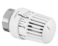 Thermostat uni lo m38x1,5 Oventrop 1616500