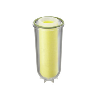 Set de transformation pour filtre magnum Oventrop 2120891