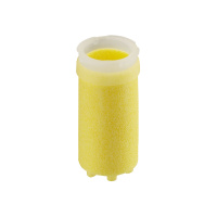 Element filtrant siku Oventrop 2126300