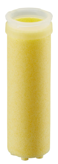 Element filtrant siku magnum Oventrop 2126355