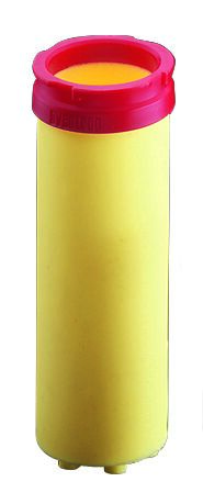 Element filtrant siku magnum 25 40 Oventrop 2126371