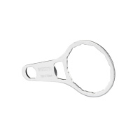 Clef pour filtre mazout Oventrop 2126691