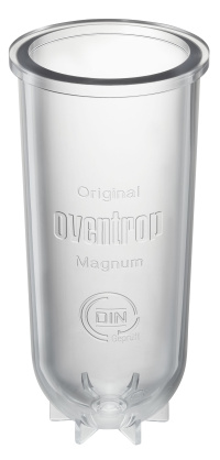 Godet en cellidor magnum Oventrop 2126755