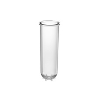 Godet en cellidor pour tamis opticlean m Oventrop 2126774