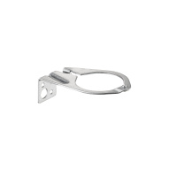 Collier de fixation 1 2 Oventrop 2126804