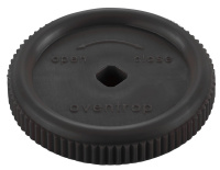 Volant pour filtre mazout 3 8 Oventrop 2126951