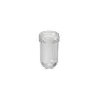 Godet pour filtre 1 4 8 10mm Oventrop 2129102