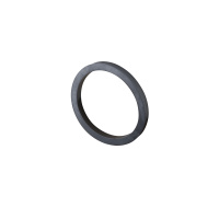 Joint pour filtre mazout Oventrop 2129200