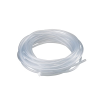 Flexible avec raccordement a douille 10m Oventrop 2142990