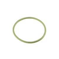 Joint torique pour filtre bio Oventrop 2166500