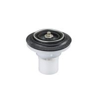 Reducteur de pression pour station d eau Oventrop 4204590