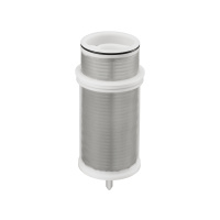 Element filtrant 100um pour stattion d e Oventrop 4204591