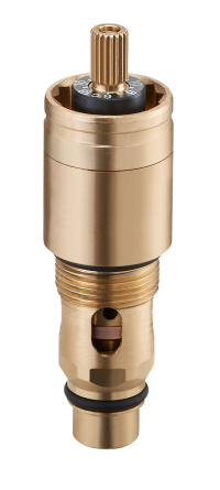 Mecanisme de remplacement pour aquastrom Oventrop 4205992