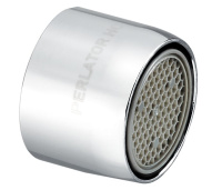 Aerateur pour robinet de rincage Oventrop 4207097