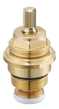 Mecanisme aquastrom f avec adapt de mont Oventrop 4220191