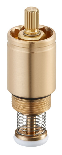 Mecanisme de rechange pour robinet up kf Oventrop 4221090