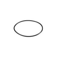 Joint torique p filtre a eau compact Oventrop 6120595