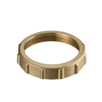 Ecrou de serrage pr filtre eau Oventrop 6125000