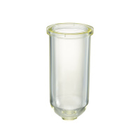 Godet en trogamit t pr filtre Oventrop 6125400