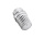 Thermostat uni lhb 30 x 1,5 blanc collec Oventrop 1011410