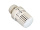 Thermostat uni ld blanc Oventrop 1011475
