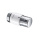 Thermostat uni sh blanc chrome Oventrop 1012065