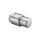 Thermostat uni sh finition inox Oventrop 1012085