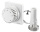 Thermostat av com a dist 2 m uni ld Oventrop 1012275