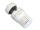 Thermostat vindo td a griffes Oventrop 1013076