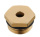 Ecrou presse etoupe par 5 Oventrop 1017501