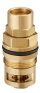 Mecanismes pour limiteurs de temperature Oventrop 1026981