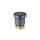 Tete thermostatique de rechange pour uni Oventrop 1027635