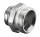 Mamelon nickele 1 2 x 3 4 Oventrop 1028161