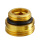 Mamelon double auto etanche 1 2 x3 4 par Oventrop 1028253