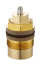 Mecanisme pour hycocon tm dp dn 15 a dn Oventrop 1067085