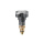 Tete pour robinets hydrocontrol vtr mtr Oventrop 1069008