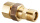 Raccord rapide pour vase d expansion Oventrop 1088806
