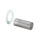 Tamis pour filtre fonte grise dn500 Oventrop 1122162