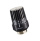 Thermostat uni rtlh anthracite 10 70 c l Oventrop 1149068